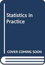 Statistics in Practice