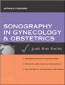 Sonography in Gynecology and Obstetrics