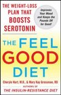 The FeelGood Diet