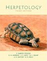 Herpetology Third Edition