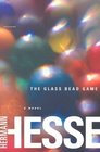 The Glass Bead Game  (Magister Ludi)