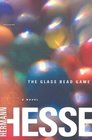 The Glass Bead Game