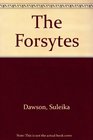 The Forsytes