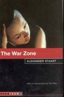 The War Zone Screenplay