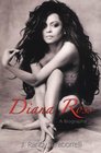 Diana Ross A Biography