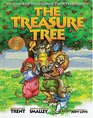 The Treasure Tree Helping Kids Understand Their Personality