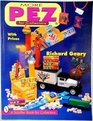 More Pez for Collectors