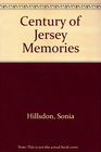 Century of Jersey Memories
