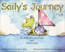 Saily's Journey