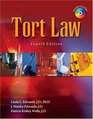 Tort Law for Legal Assistants