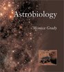 Astrobiology