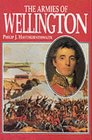 Armies of Wellington