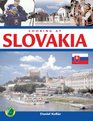 Looking at Slovakia (Looking at Europe)