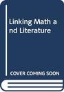 Linking Math and Literature