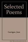 Selected Poems