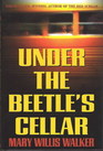 Under the Beetle\'s Cellar