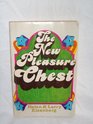 The new pleasure chest