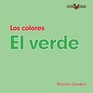 El verde/ Green