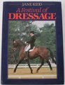 A Festival of Dressage