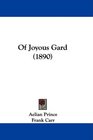Of Joyous Gard