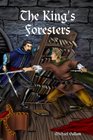 The King's Foresters