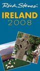 Rick Steves' Ireland 2008