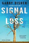 Signal Loss