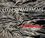 Elyn Zimmerman Elemental Works on Paper