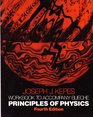 Principles of Physics Workbook