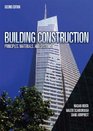 Building Construction Principles Materials  Systems