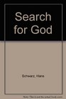 The search for God Christianity atheism secularism world religions