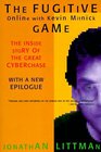 The Fugitive Game  Online with Kevin Mitnick