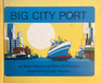 Big City Port