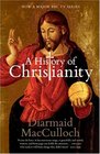 History of Christianity