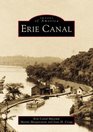 Erie Canal  (NY)   (Images of America)