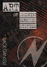 The Art of Designing Embedded Systems (Edn Series for Design Engineers)