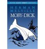 Heinle Rdg Lib Moby Dick