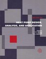 Heat Pump Design Analysis and Applications