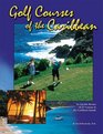 Golf Courses of the Caribbean