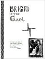 Brigid of the Gael