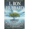 Scientology: The Fundamentals of Thought