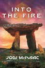 Into the Fire (The Thin Veil)