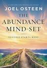The Abundance MindSet Success Starts Here