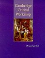 Cambridge Critical Workshop