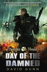 Death's Head Day of the Damned
