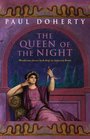 The Queen of the Night (Ancient Rome, Bk 4)