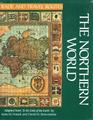 The Northern World