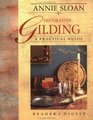 Decorative Gilding: A Practical Guide