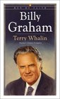 Billy Graham America's Greatest Evangelist