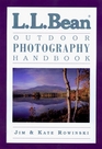 LL Bean Outdoor Photography Handbook
